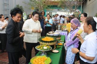 9. มหกรรมเปิดบ้านวิชาการ 21 ก.พ.69