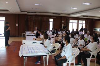 9. โครงการพัฒนาคุณภาพผู้เรียน วันที่ 25 ก.พ. 69