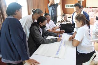 19. โครงการพัฒนาคุณภาพผู้เรียน วันที่ 25 ก.พ. 69