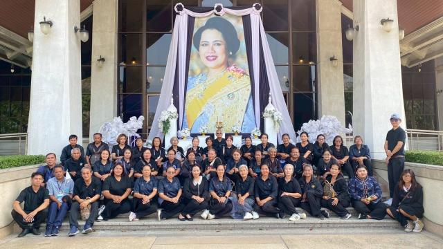 โครงการพัฒนาคุณภาพผู้เรียน 26 ก.พ. 69