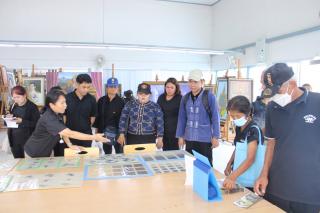 2. โครงการพัฒนาคุณภาพผู้เรียน 26 ก.พ. 69