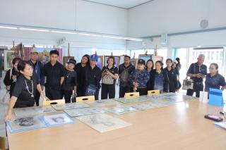 3. โครงการพัฒนาคุณภาพผู้เรียน 26 ก.พ. 69