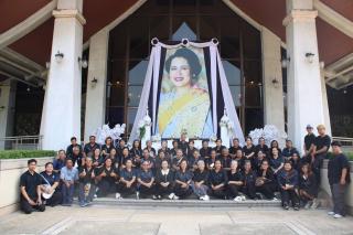 4. โครงการพัฒนาคุณภาพผู้เรียน 26 ก.พ. 69