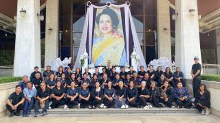 5. โครงการพัฒนาคุณภาพผู้เรียน 26 ก.พ. 69