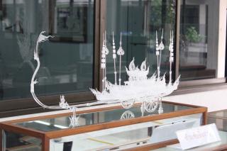 6. โครงการพัฒนาคุณภาพผู้เรียน 26 ก.พ. 69