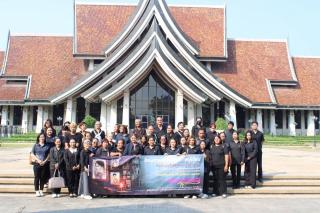 7. โครงการพัฒนาคุณภาพผู้เรียน 26 ก.พ. 69