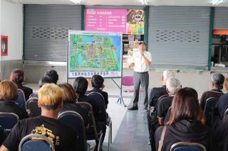 8. โครงการพัฒนาคุณภาพผู้เรียน 26 ก.พ. 69