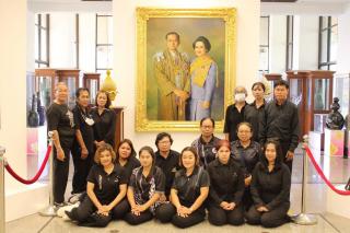 9. โครงการพัฒนาคุณภาพผู้เรียน 26 ก.พ. 69