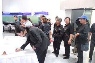 10. โครงการพัฒนาคุณภาพผู้เรียน 26 ก.พ. 69