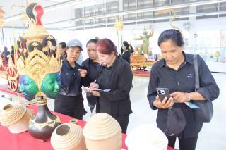 11. โครงการพัฒนาคุณภาพผู้เรียน 26 ก.พ. 69