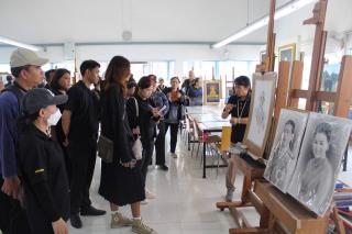 12. โครงการพัฒนาคุณภาพผู้เรียน 26 ก.พ. 69