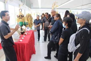 13. โครงการพัฒนาคุณภาพผู้เรียน 26 ก.พ. 69