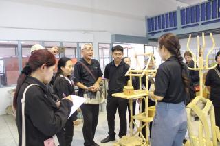 14. โครงการพัฒนาคุณภาพผู้เรียน 26 ก.พ. 69