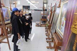 15. โครงการพัฒนาคุณภาพผู้เรียน 26 ก.พ. 69