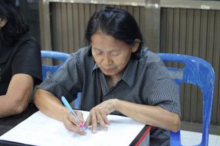 11. โครงการพัฒนาผู้เรียน ค่ายวิชาการเพื่อยกระดับผลสัมฤทธิ์ทางการเรียนฯ