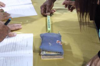 16. โครงการพัฒนาผู้เรียน ค่ายวิชาการเพื่อยกระดับผลสัมฤทธิ์ทางการเรียนฯ