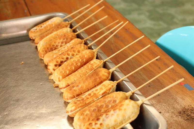 4. โครงการจัดกิจกรรมการเรียนรู้ตลอดชีวิตสู่ชุมชน