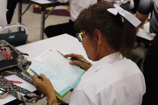 4. โครงการส่งเสริมการอ่าน 2 เม.ย. 69