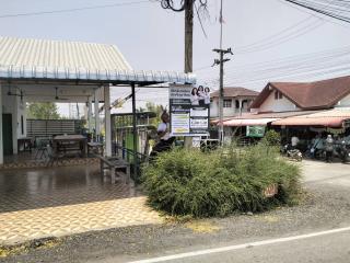 2. ประชาสัมพันธ์รับสมัครนักศึกษาภาคเรียนที่ 1 ปีการศึกษา 2569