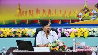 3. เข้าร่วมโครงการพัฒนาการเขียนผลงานเป็นเลิศ (Best Practice)
