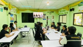 6. เข้ารับชมการถ่ายทอดสด OEC Talk 2026  ผ่าน Facebook Page &ldquo;สภาการศึกษา&rdquo;