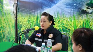 1. คณะกรรมการลงพื้นที่นิเทศและตรวจสอบภายใน