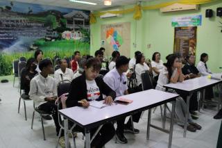 10. โครงการจัดกระบวนการเรียนรู้ป้องกันและแก้ไขปัญหายาเสพติด